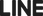 LINE官网